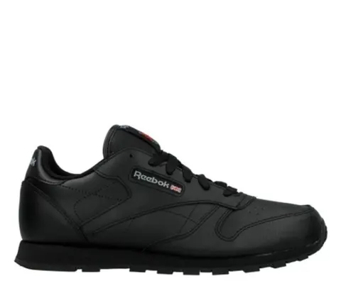 Reebok Classic Leather 50149