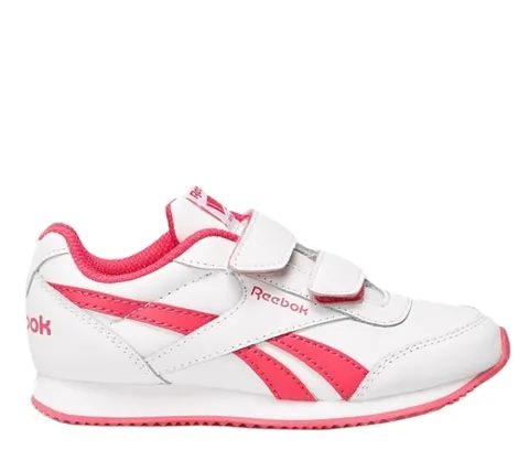 Reebok Royal Cljog 2 V70469