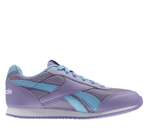 Reebok Royal Cljog 2 V70498