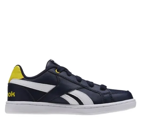 Reebok Royal Prime V69993
