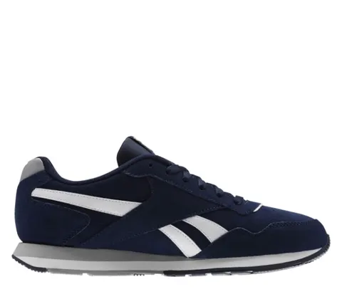 Reebok Royal Glide Aq9167