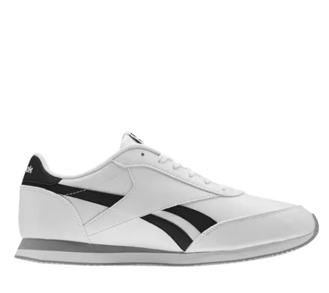 Reebok Royal Cl Jog 2L V70721