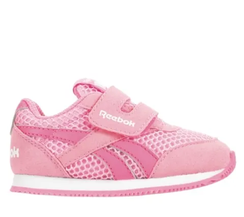 Reebok Royal Cljog 2Rs Aq9375