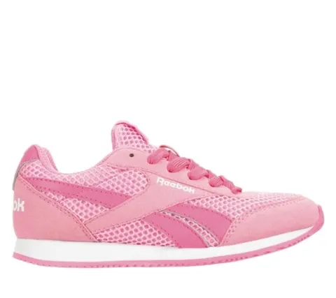 Reebok Royal Cljog 2Rs Aq9364