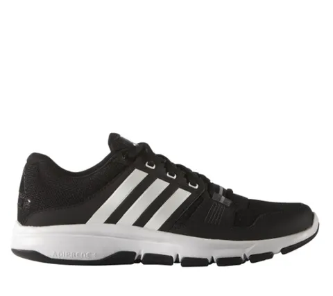 adidas Gym Warrior 2 B23608