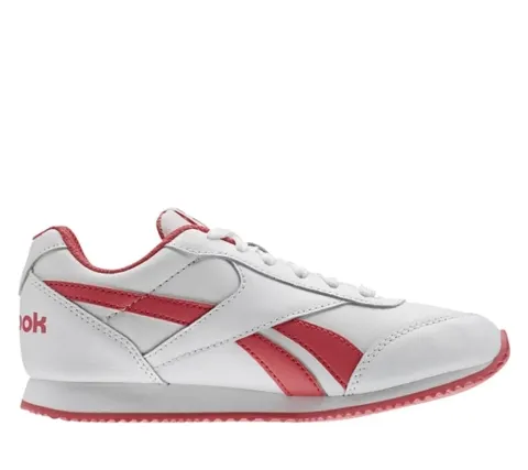 Reebok Royal Cljogger 2 V70489