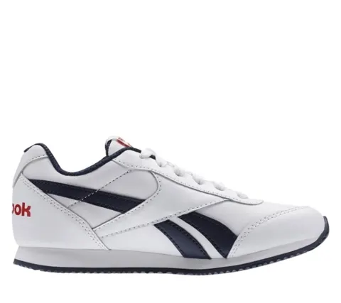 Reebok Royal Cljog 2 V70490