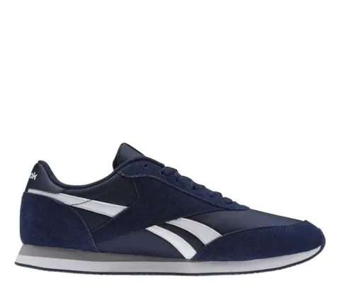 Reebok Royal Classic Jogger V70711