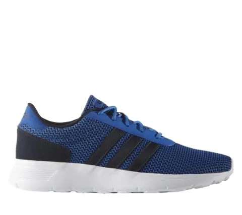adidas Lite Racer F99418