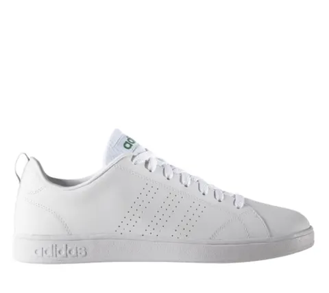 adidas Advantage Clean F99251