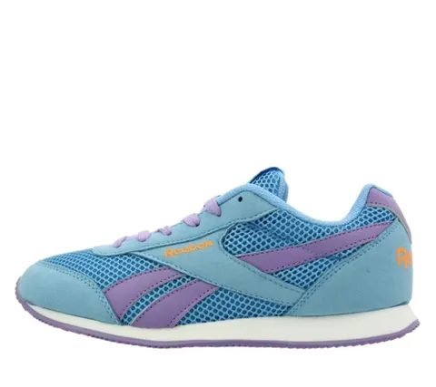 Reebok Royal Cljogger 2RS AQ9365