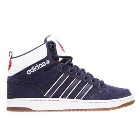 adidas Hoops Lx Mid F98569