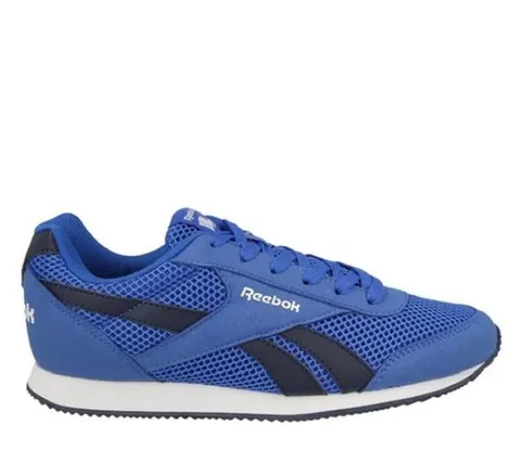 Reebok Royal Cljogger 2RS AQ9367