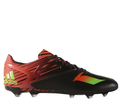 adidas Messi 15.2 Fg/Ag AF4658