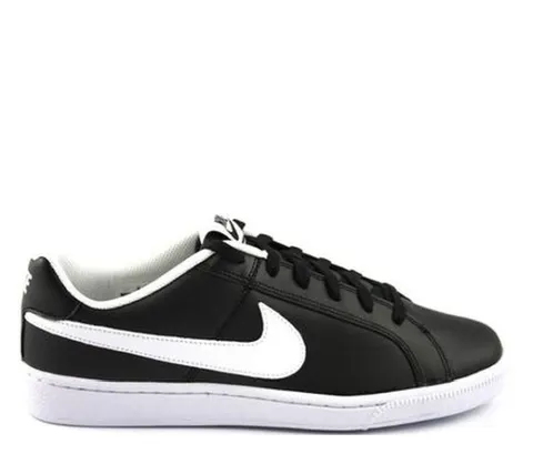 Nike Court Royale 749747 010