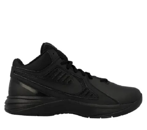Nike Overplay VIII 637382 001