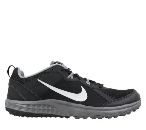 Nike Wild Trail 642833 001