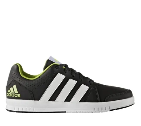 adidas Lk Trainer 7 K Af3973