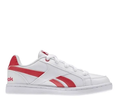 Reebok Royal Prime V69994