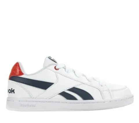 Reebok Royal Prime V69992