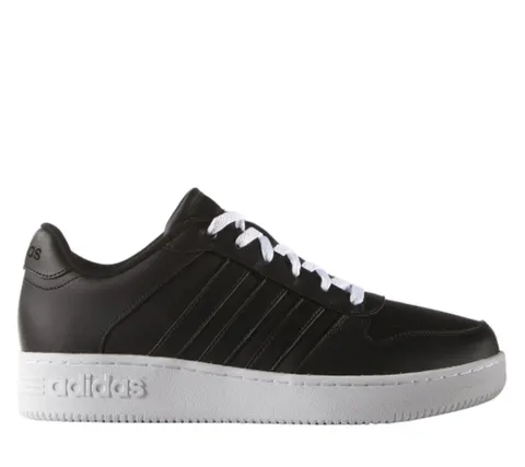 adidas Team Court AQ1290
