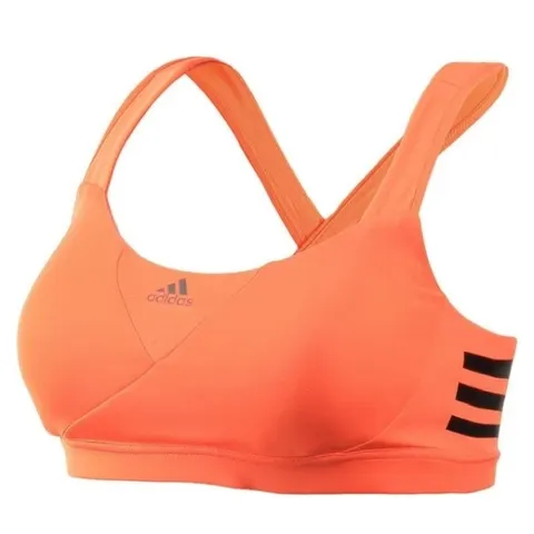 stanik adidas Infinite Series Supernova Bra S13778