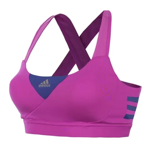 stanik adidas Infinite Series Supernova Bra S13779