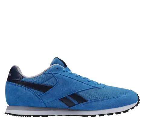 Reebok Gl 1200 V67621