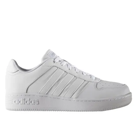 adidas Team Court AQ1289