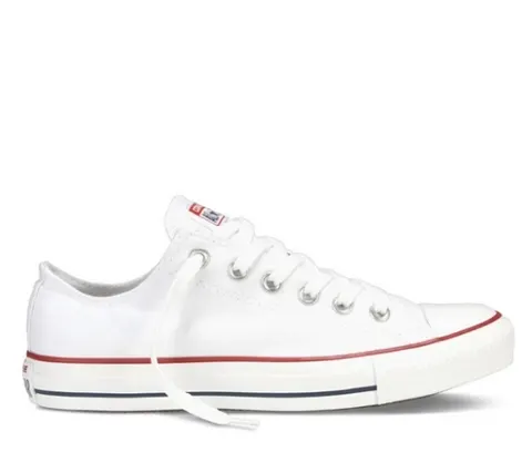 Converse Chuck Taylor All Star M7652C