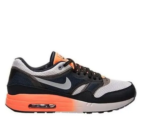 Nike Air Max 1C2.0 631738 104