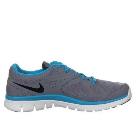 Nike Flex 512019 015