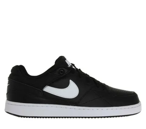 Nike Priority Low 641894 012