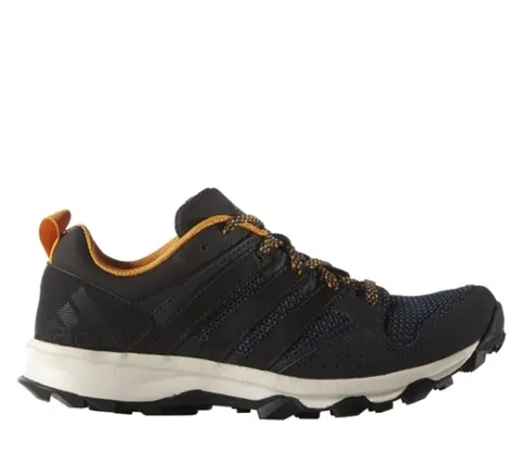 adidas Kanadia 7 TR K S74512