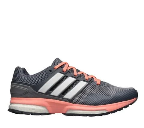 buty adidas Response 2 W S41910