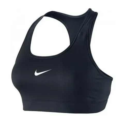 stanik Nike Pro Bra 375833 010