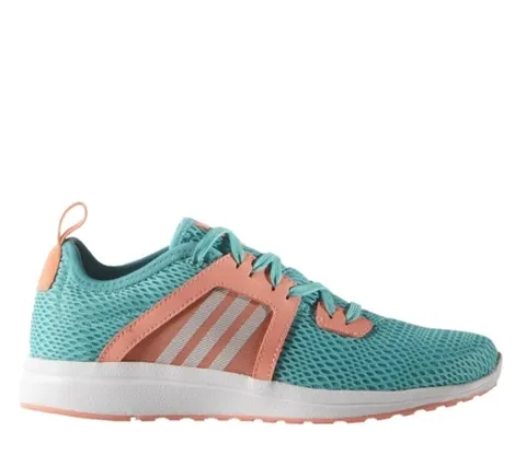 adidas Durama K s74509