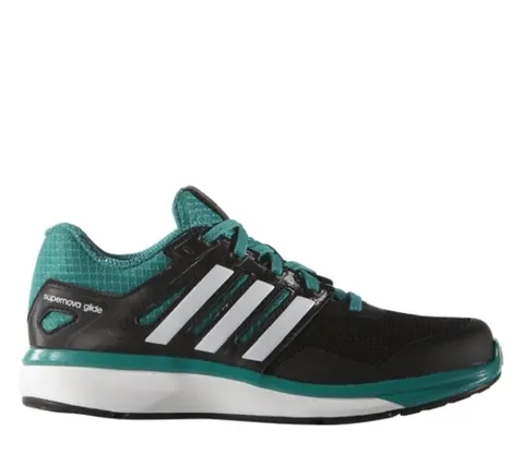 adidas Supernova Glide 8 S74519
