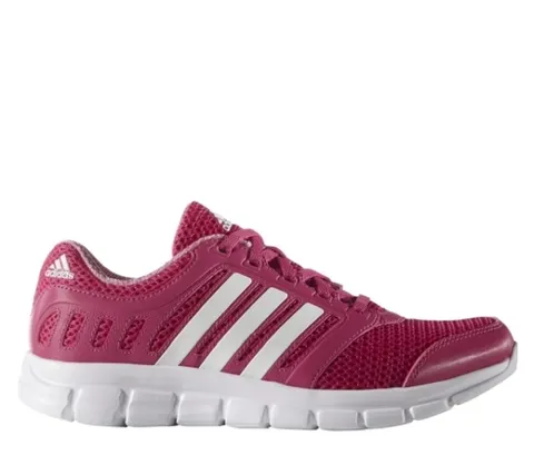 adidas Breeze 101 2 W AF5344