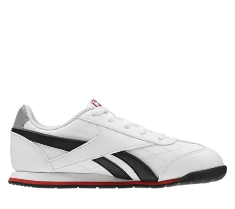buty Reebok Royal Attack V63119