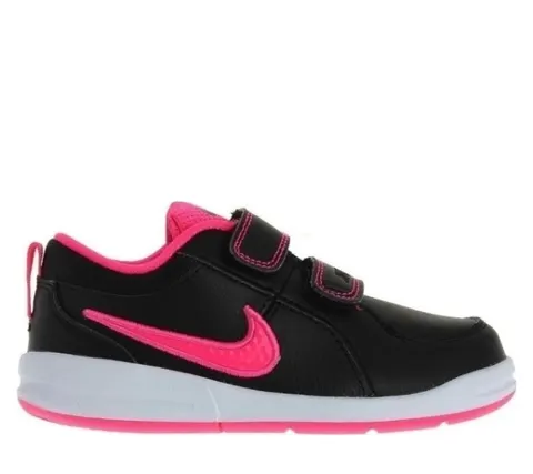 Nike Pico 4 (TDV) 454478 016