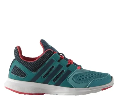 adidas Hyperfast 2.0 K AF4508