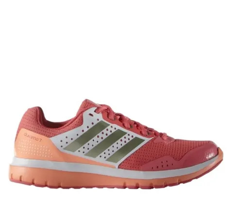 adidas Duramo 7 W af6674