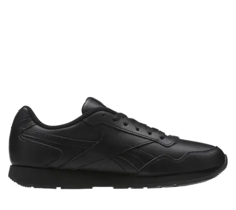 Reebok Royal Glide V53959