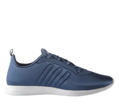 adidas Cloudfoam Pure W f99667