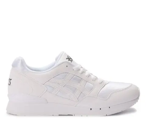 Asics Gel-Atlanis H6G0N 0101