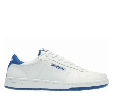 Reebok Royal Reamaze 2 L V69712