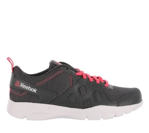 Reebok Trainfusion Nine AQ9119