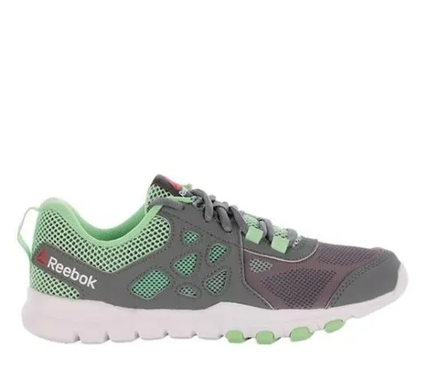 Reebok Sublite Train 4.0 AQ9329