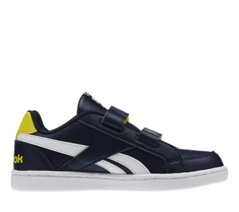 Reebok Royal Prime ALT V69997